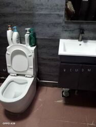 Blk 103A Depot Heights (Bukit Merah), HDB 5 Rooms #600613371
